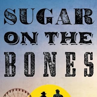 Review: “Sugar on the Bones” by Joe R. Lansdale